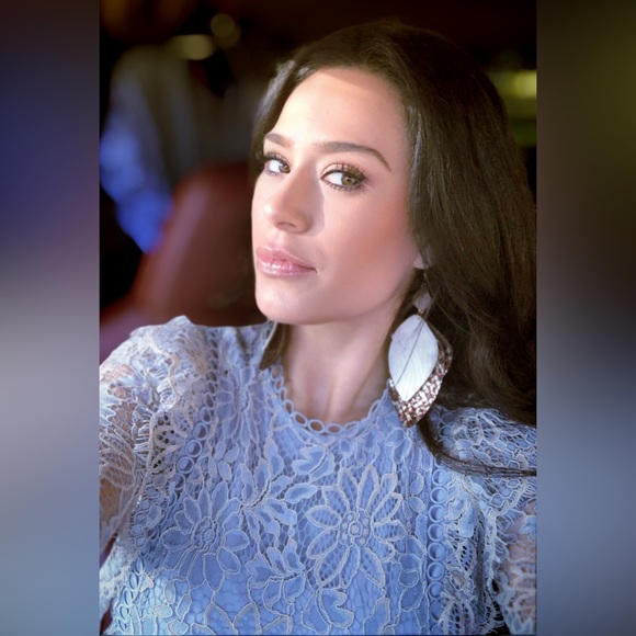 Hello Luvs,I’m Truly Grateful To Share Our Smiles With You,Always Welcome Here! - Picture 13 of 14